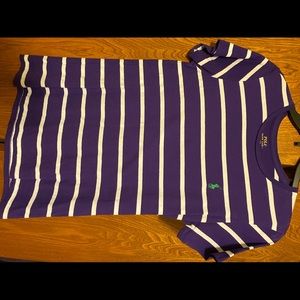 Polo Ralph Lauren Tee